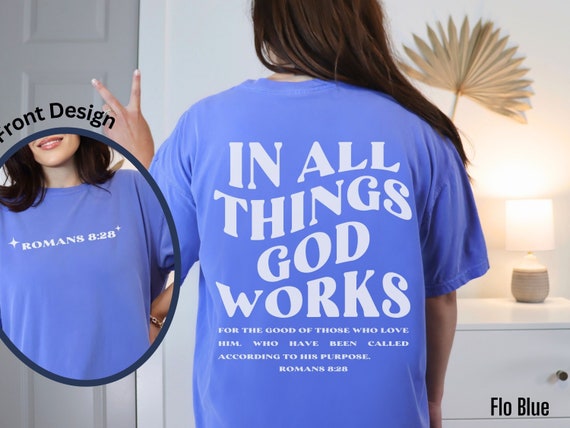 Christian Women T Shirt Word Is A Lamp Jesus Christian Women T Shirt Word Is A Lamp Jesus