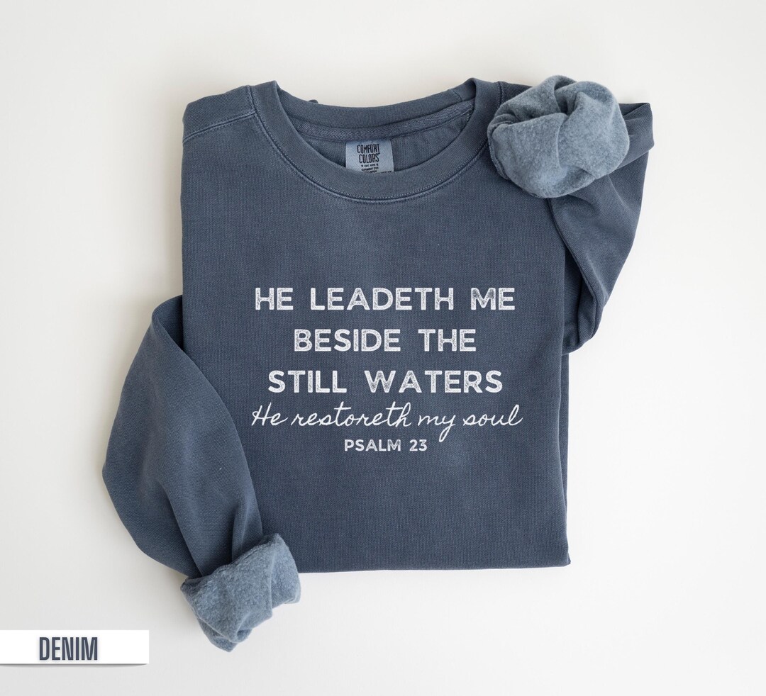 Christian Tshirt Women Bible Verse Shirt Jesus Tshirt Christian Mom ...