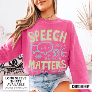 front-Crunchberry