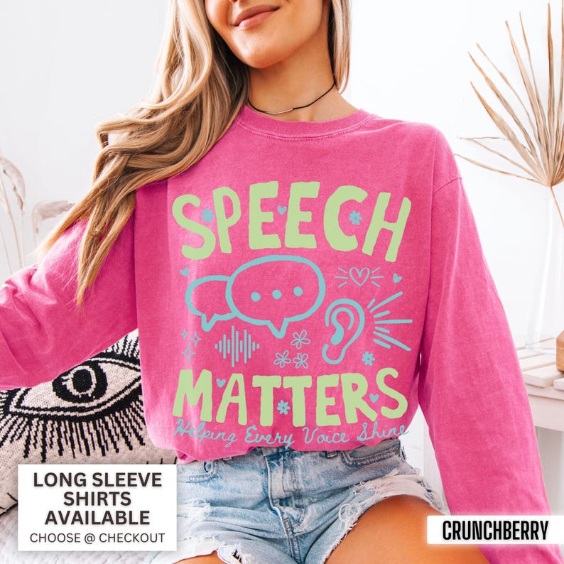 front-Crunchberry