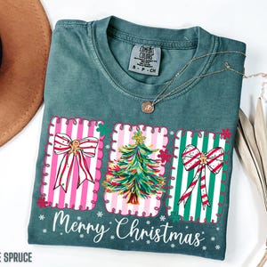front-Blue Spruce