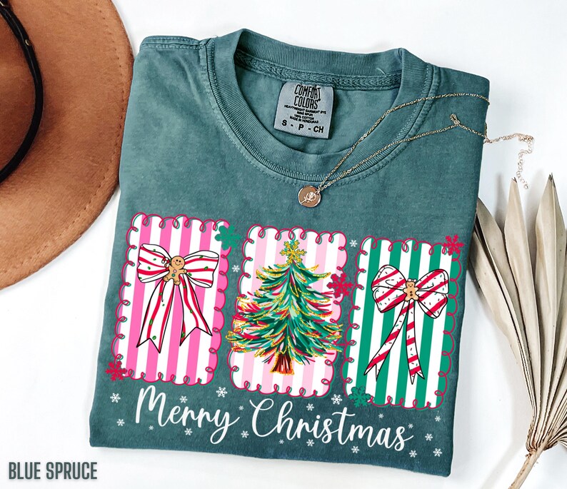 front-Blue Spruce