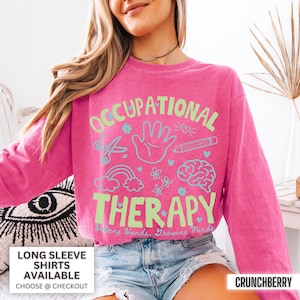 front-Crunchberry
