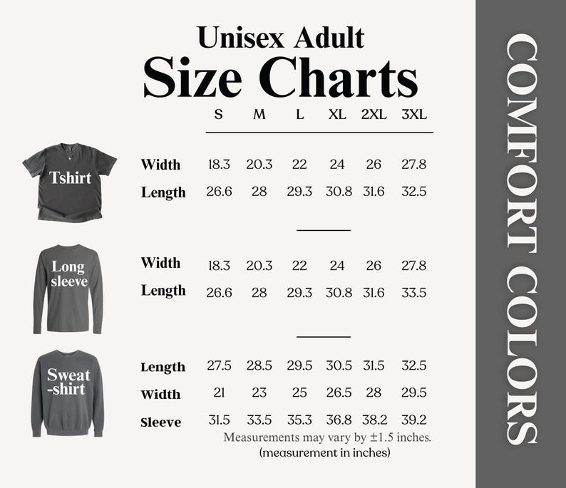 Men Christian Sweatshirt Comfort Colors Lion of Judah Shirt Bible Verse Tshirt Christian Men Long Sleeve Faith Tee Jesus Apparel Religious image 6