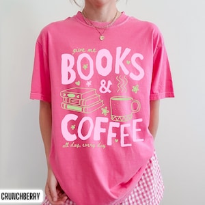 front-Crunchberry