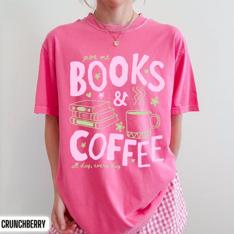 front-Crunchberry
