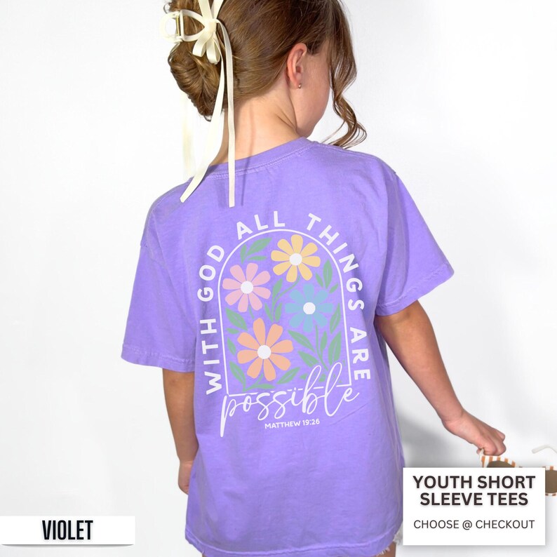 back-Violet