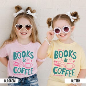 front-Blossom,front-Butter