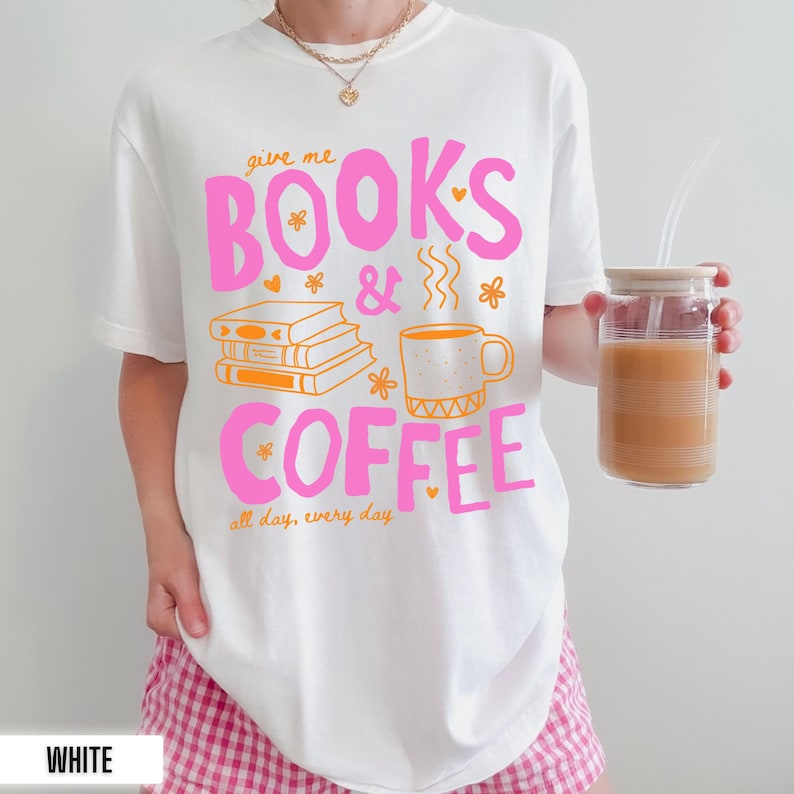 front-White