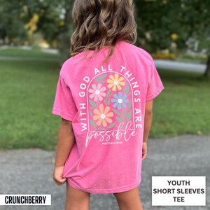 back-Crunchberry
