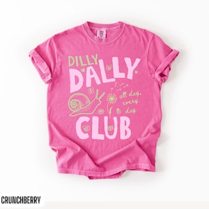 front-Crunchberry