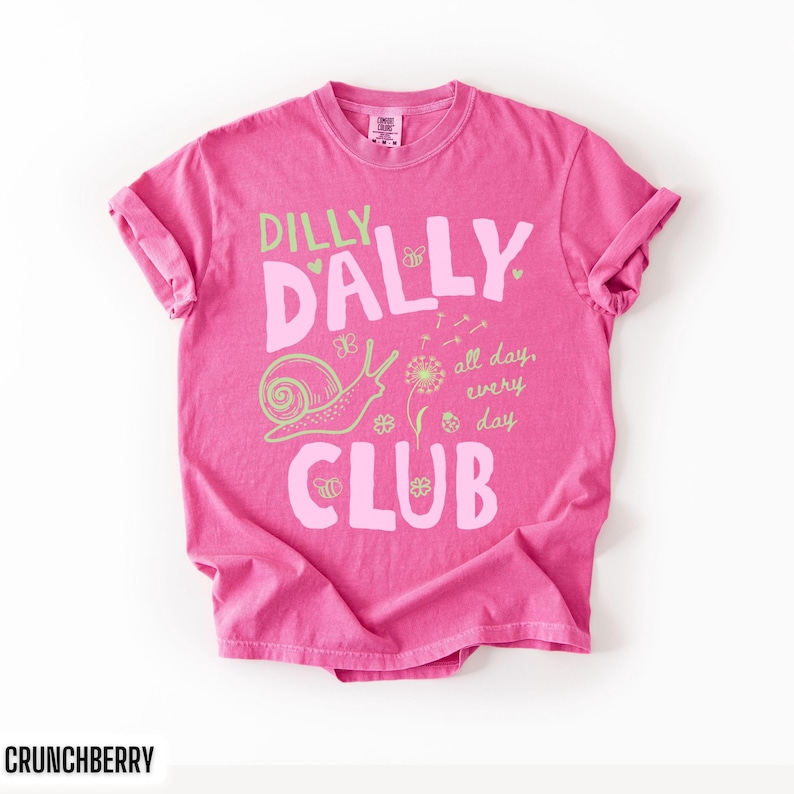front-Crunchberry