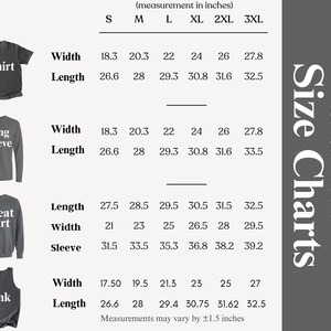 Praise the Lord Shirt Comfort Colors Christian Shirt Purple Floral Jesus Sweatshirt Women Faith Tshirt Bible Verse Shirt Church Worship Tee image 3