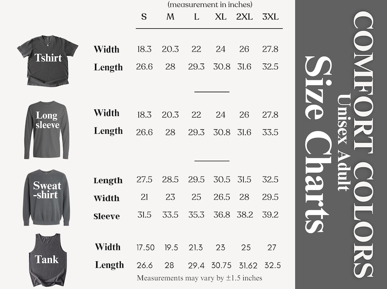 Praise the Lord Shirt Comfort Colors Christian Shirt Purple Floral Jesus Sweatshirt Women Faith Tshirt Bible Verse Shirt Church Worship Tee image 3