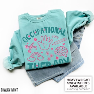 front-Chalky Mint