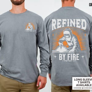 front-Grey,back-Grey