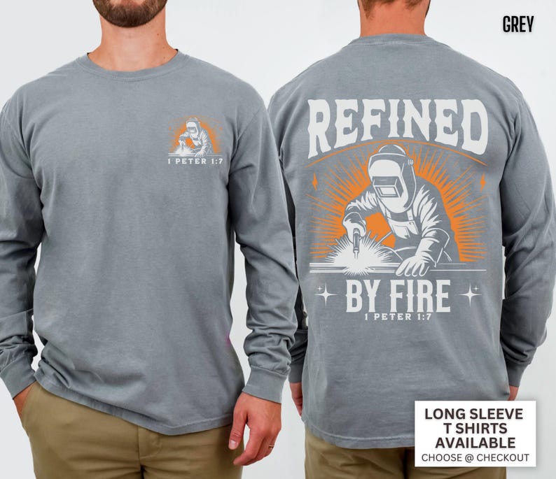 front-Grey,back-Grey