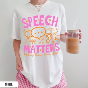front-White