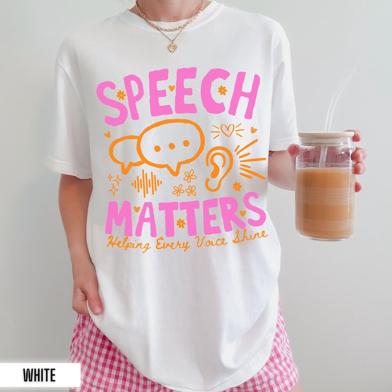 front-White