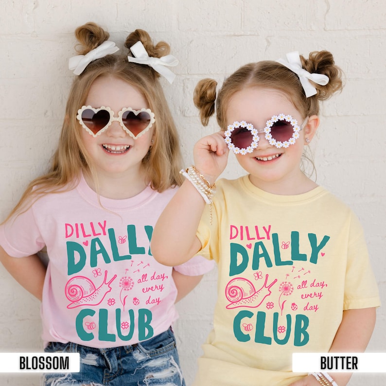 front-Blossom,front-Butter