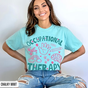 front-Chalky Mint