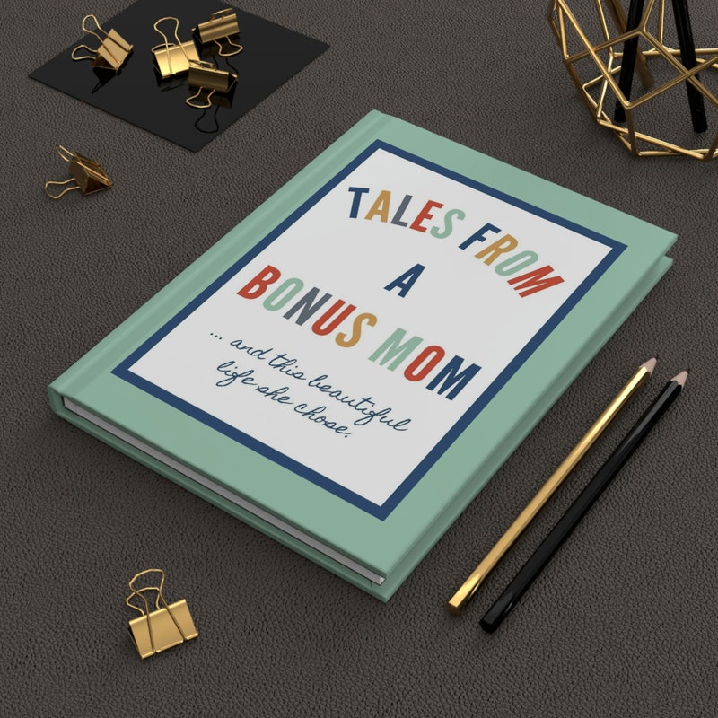 Stepmom and Wife Gift 60+ Gift Ideas for 2024