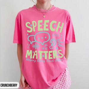 front-Crunchberry