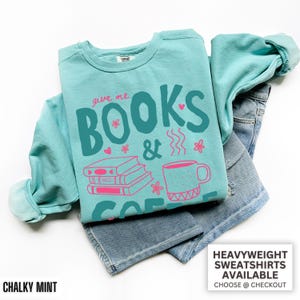 front-Chalky Mint