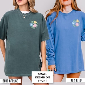 front-Blue Spruce,front-Flo Blue