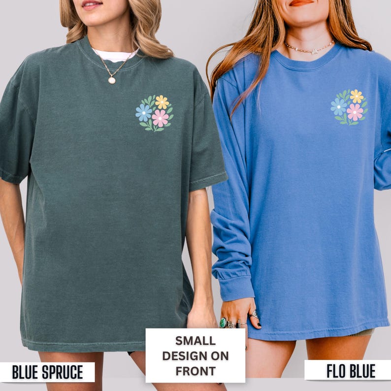 front-Blue Spruce,front-Flo Blue