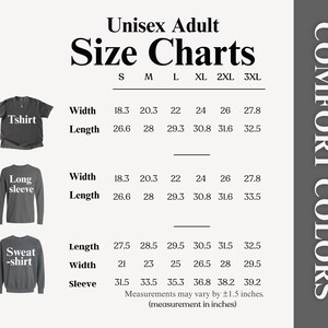 Christian Welder Shirt for Men Comfort Colors Refined by Fire Bible Verse Tshirt Gift for Welder Religious Welding Tee Dad and Son Matching image 11