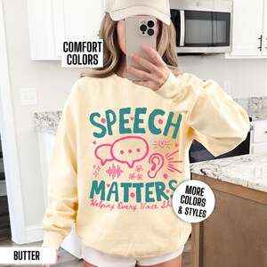 front-Butter