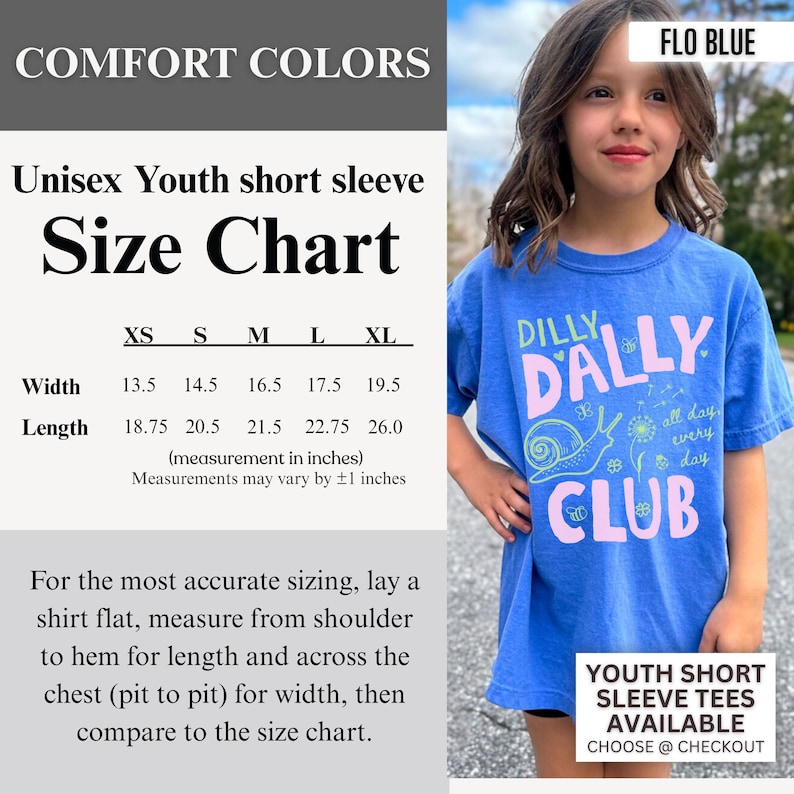 front-Flo Blue
