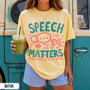 front-Butter