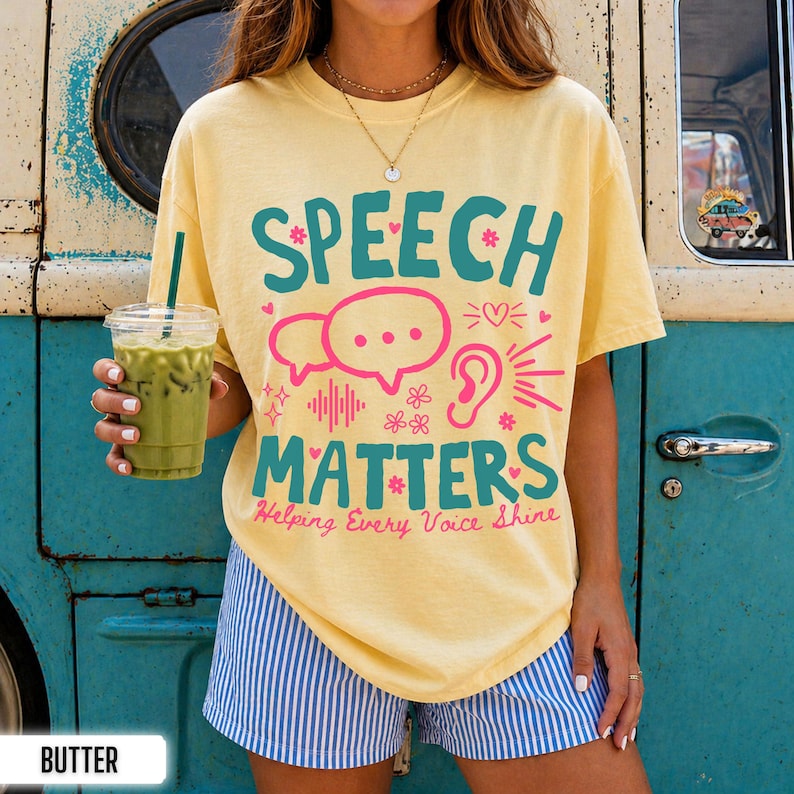 front-Butter