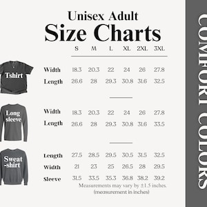 Mens Christian Shirt Comfort Colors Duck Tshirt Faith Duck Hunter T Shirt Duck Hunting Tee Religious Outdoors T-shirt Tee Christian Dad Son image 9