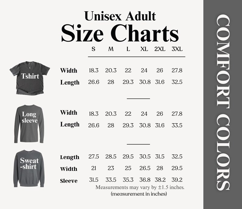 Mens Christian Shirt Comfort Colors Duck Tshirt Faith Duck Hunter T Shirt Duck Hunting Tee Religious Outdoors T-shirt Tee Christian Dad Son image 9