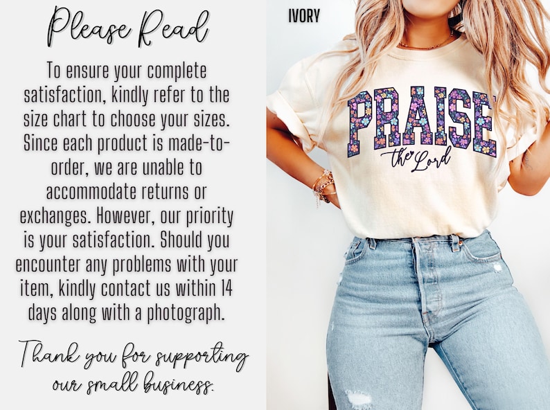 front-Ivory