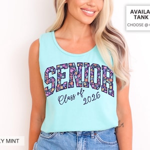 front-Chalky Mint