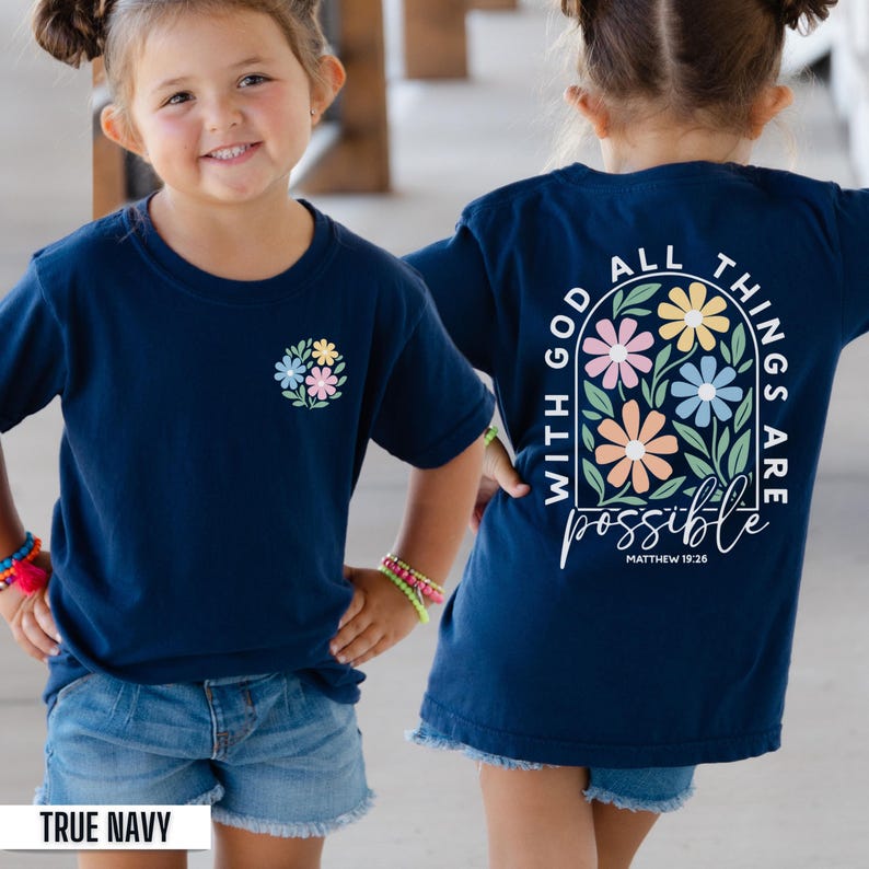 back-True Navy,front-True Navy