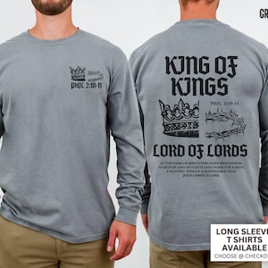 front-Grey,back-Grey