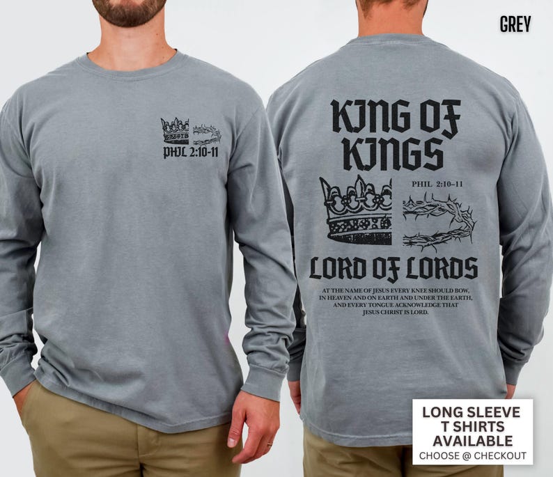 front-Grey,back-Grey