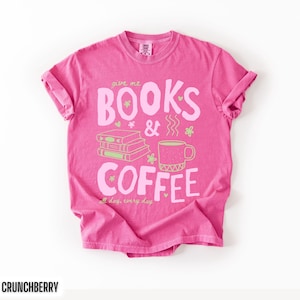 front-Crunchberry
