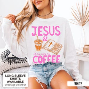 front-White