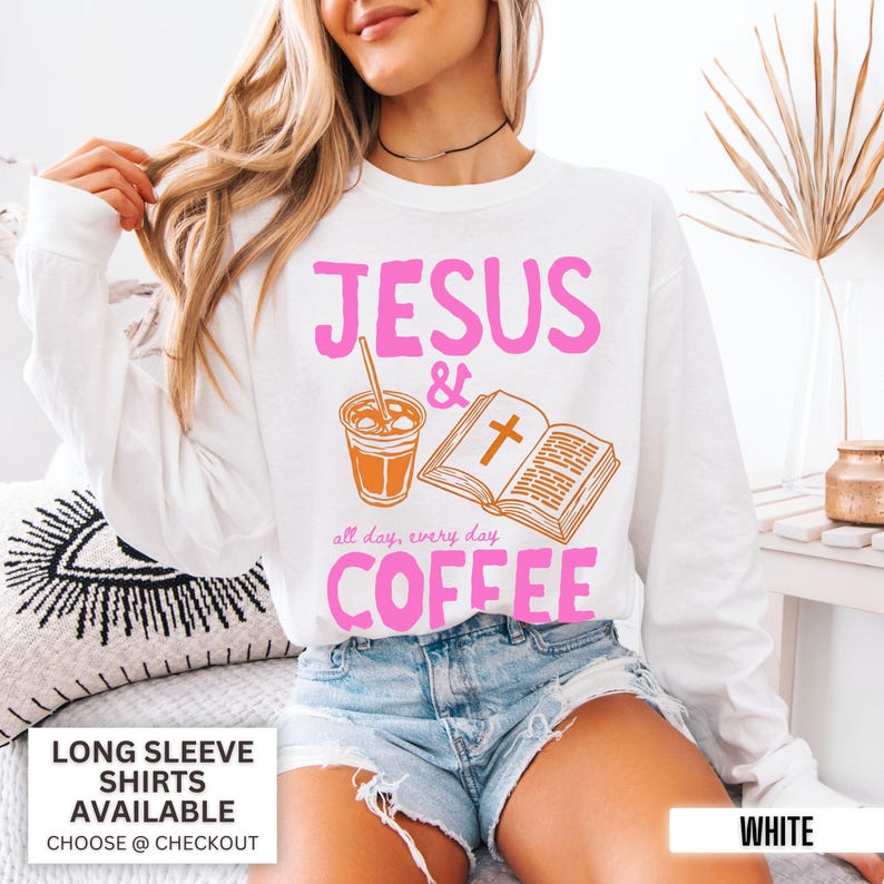 front-White