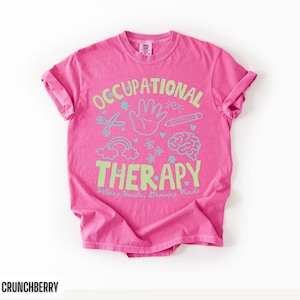 front-Crunchberry