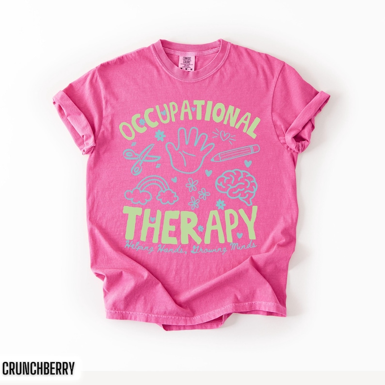 front-Crunchberry