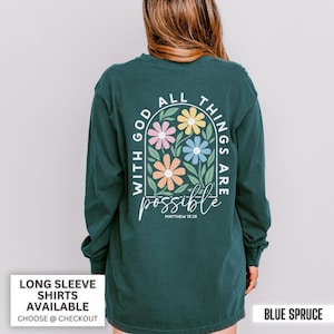 back-Blue Spruce