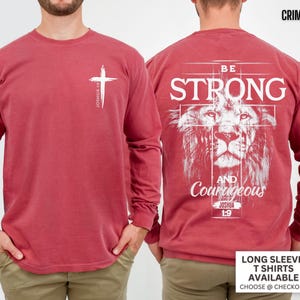 front-Grey,back-Grey