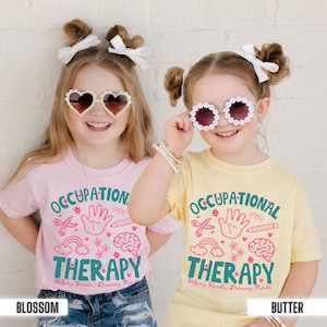 front-Blossom,front-Butter